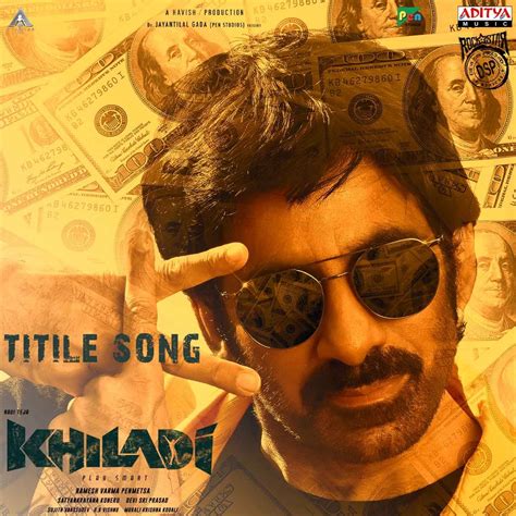khiladi.com app|Khiladi .